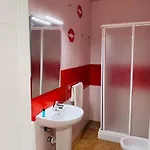 La Casa Del Azafran Cordoba