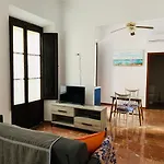 La Casa Del Azafran *