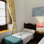 Daire La Casa Del Azafran *