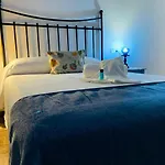 La Casa Del Azafran