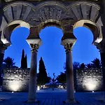 Daire La Casa Del Azafran Cordoba