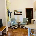 Daire La Casa Del Azafran Cordoba