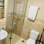 La Casa Del Azafran * Cordoba