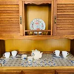 La Casa Del Azafran * Cordoba