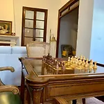 Daire La Casa Del Azafran *