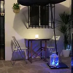 Apartment La Casa Del Azafran