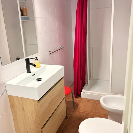 La Casa Del Azafran * Кордова