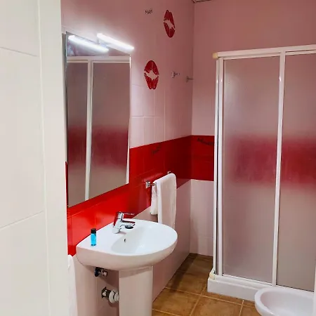 La Casa Del Azafran 科爾多瓦