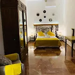 La Casa Del Azafrán * Córdoba
