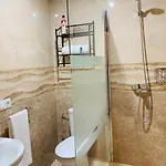 Apartamento La Casa Del Azafrán