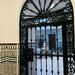 La Casa Del Azafrán * Córdoba