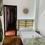 Apartamento La Casa Del Azafrán Córdoba