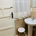 La Casa Del Azafrán