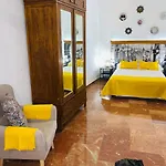 La Casa Del Azafrán * Córdoba