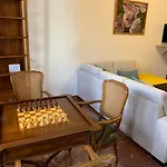 La Casa Del Azafrán Córdoba