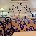 La Casa Del Azafrán Apartamento Córdoba