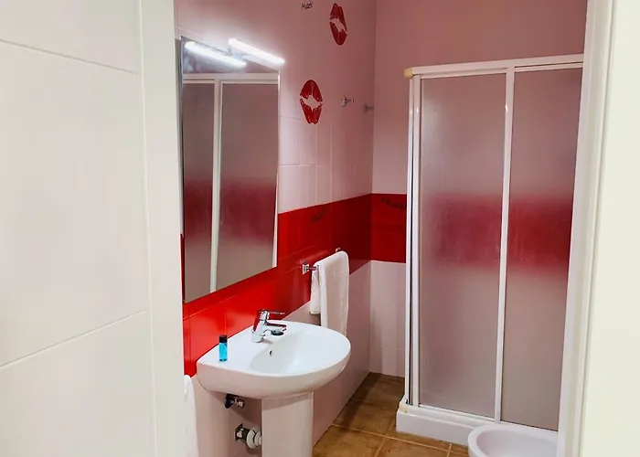 La Casa Del Azafran コルドバ